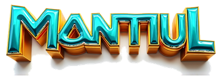mantul 138
