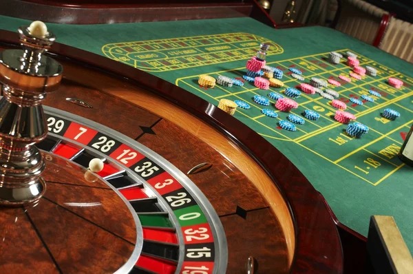 mantul 138 slot games including Aviator, Sweet Bonanza, and Gates of Olympus
