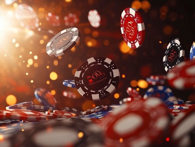 mantul 138 live roulette table with wheel and camera setup
